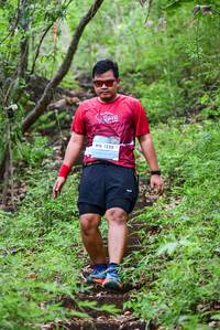 BIB: 1339
                            <button type="button" onclick="openModal(22076565)" class="btn btn-primary btn-sm float-right btn-popup" data-toggle="modal" data-target=".modal-high-quality">
                        <i class="fas fa-shopping-cart"></i> Add to Cart
                    </button>
                                            <button type="button" onclick="isThisMe(22076565, true)" class="btn btn-success btn-sm float-right btn-popup btn-isme hidden" data-toggle="tooltip" data-placement="bottom" title="นี่คือรูปของคุณใช่ไหม คลิกที่นี่เพื่อเอาเข้าอัลบั้ม">
                        <i class="fas fa-plus"></i> Add to album
                    </button>
                    <button type="button" onclick="isThisMe(22076565, false)" class="btn btn-warning btn-sm float-right btn-popup btn-isnotme hidden">
                        <i class="fas fa-ban"></i> Remove from album
                    </button>